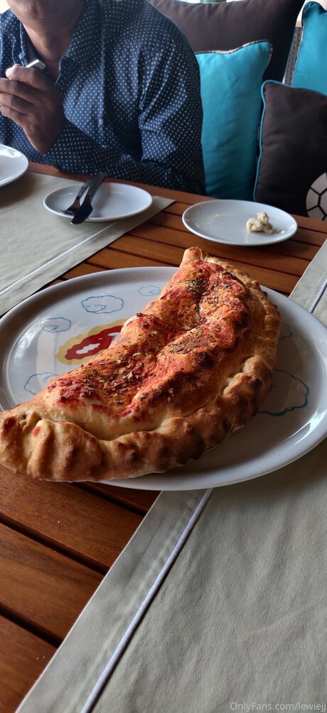 naked pictures onlyfans free sex pictures