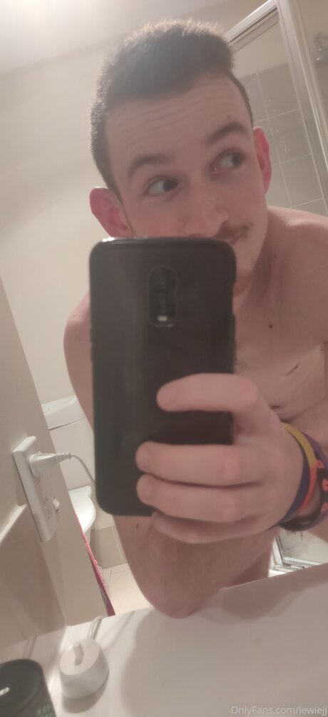 chubby gay onlyfans art naked pics