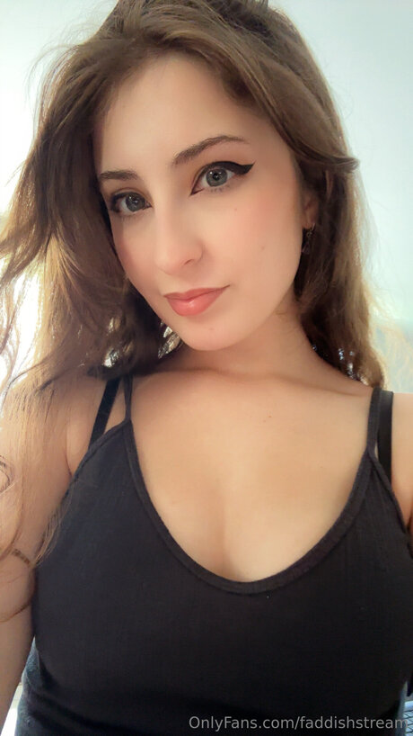 asmr nurse onlyfans art xxx archive