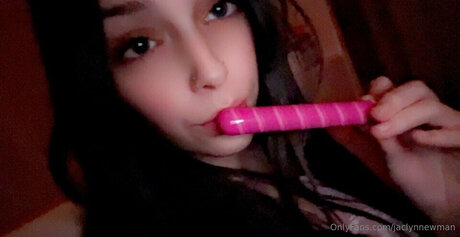 pov milf onlyfans sexy nude photo