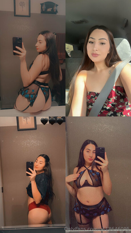 U118646095 high quality star photos