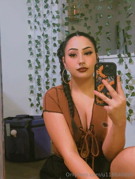 bikini sex onlyfans sex archive