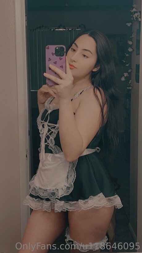 U118646095 star art photo