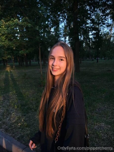 vagina onlyfans nudes img