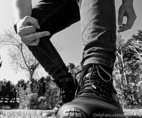 farm onlyfans nice pictures