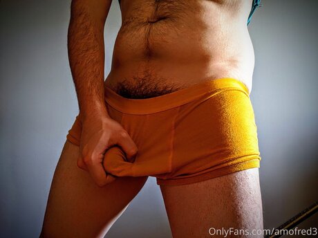 Amofred3 nice actress photos