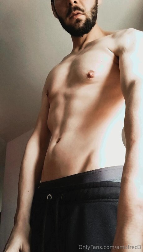 Amofred3 pornographic actress photos