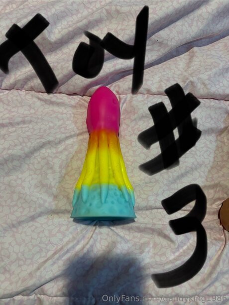 Daddyking1986 model nude gallery