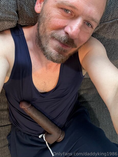 Daddyking1986 top pornstar gallery