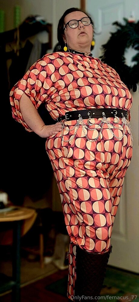 Fernacus 77 pornstar nudes img