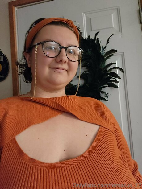 Fernacus 77 sexy pornstar pics