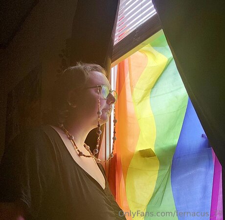 Fernacus 77 nice pornstar pictures