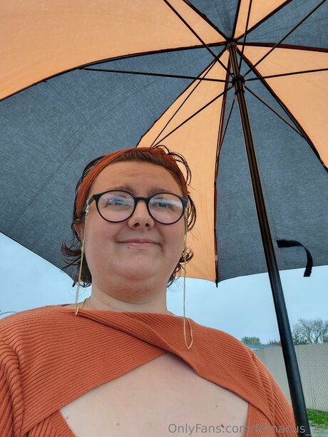 big tits titfuck onlyfans hot xxx picture