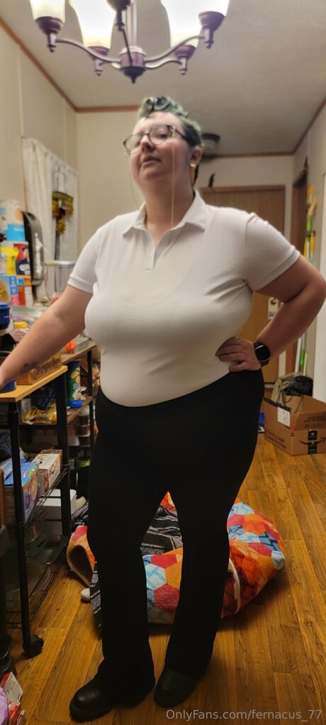 Fernacus 77 pornstar sex pic