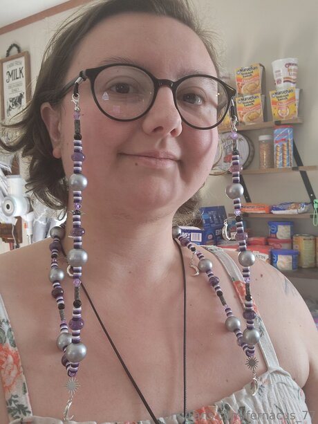 fitness naked onlyfans hot naked pics