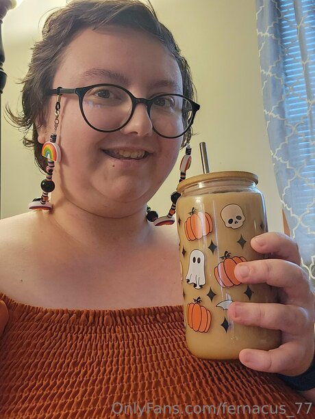 big tits cowgirl onlyfans beautiful xxx pictures