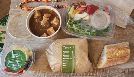 Fernacus 77 sexy model images