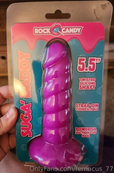 Fernacus 77 xxx actress images