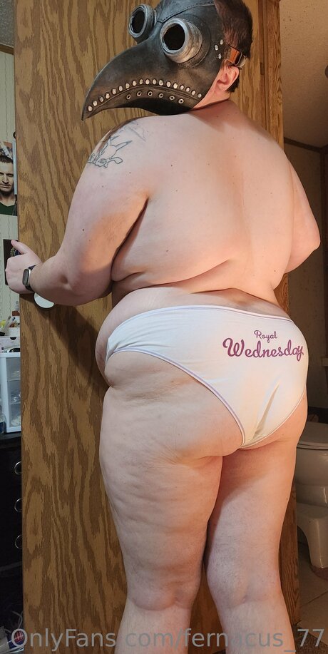 Fernacus 77 pornstar hot gallery