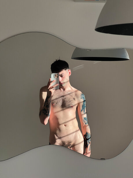 Loganhell star nice pic