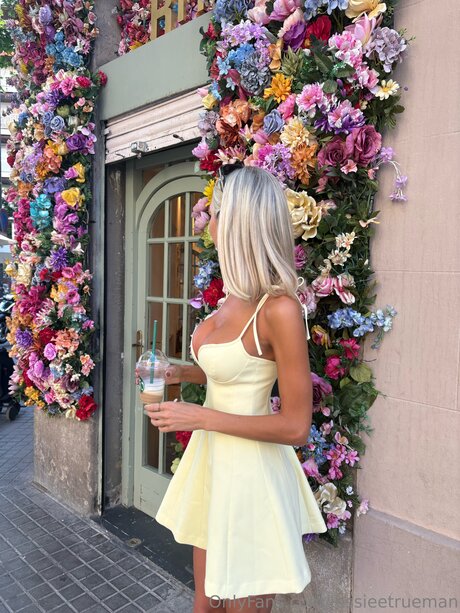 Jessieetrueman top pornstar archive