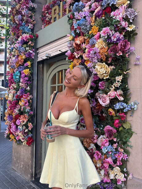 Jessieetrueman art pornstar pic