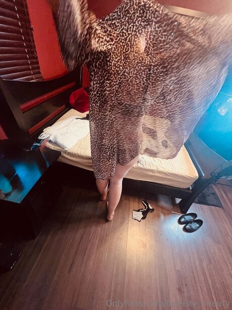 pawg princess onlyfans hot sexy photos