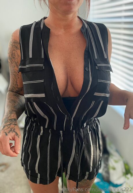 Jaydealexis222 free star gallery