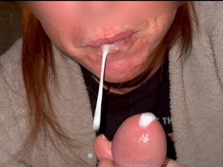 Jaydealexis222 nudes star galleries