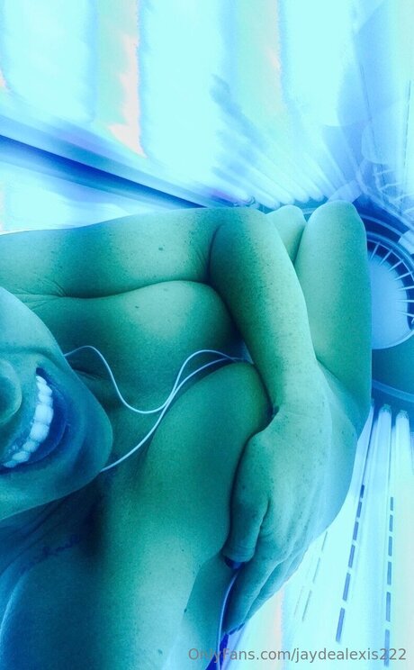 Jaydealexis222 top model pics