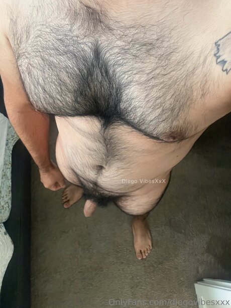 Diegovibesxxx pornstar hot pic