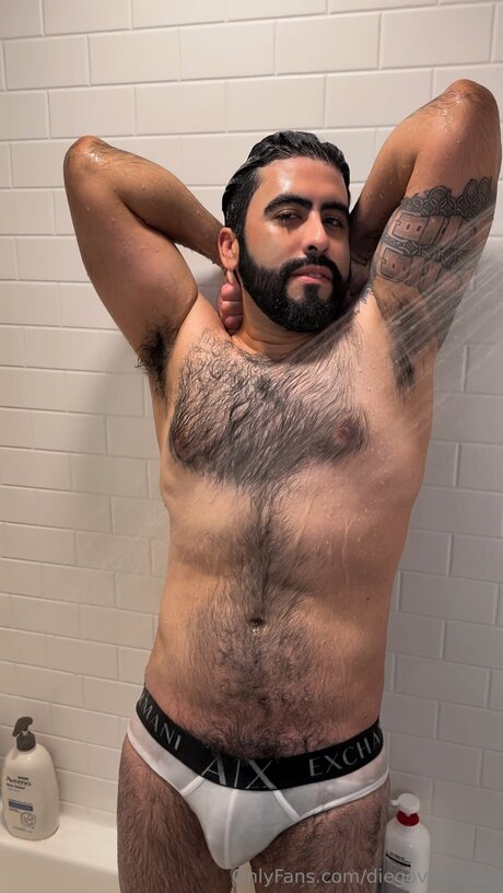 Diegovibesxxx pornstar exclusive photos