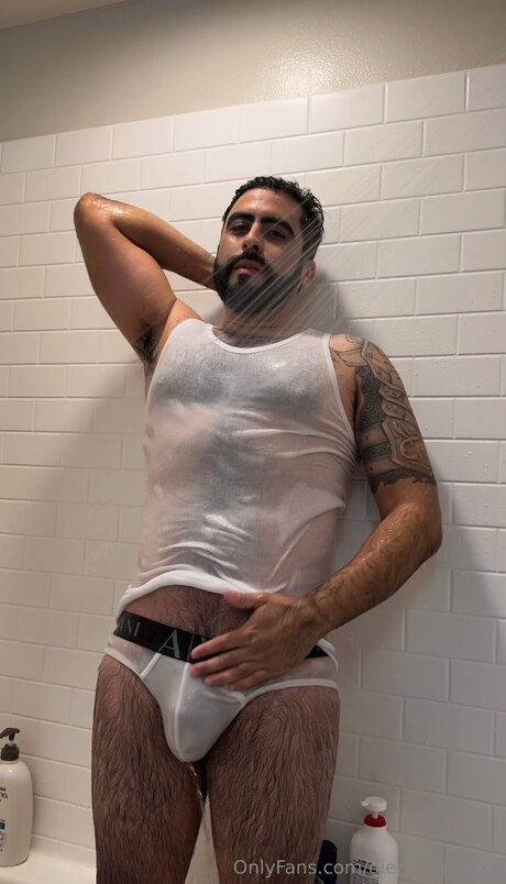 Diegovibesxxx star top pictures