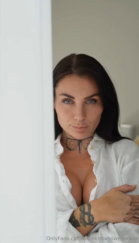 black teacher onlyfans nude images