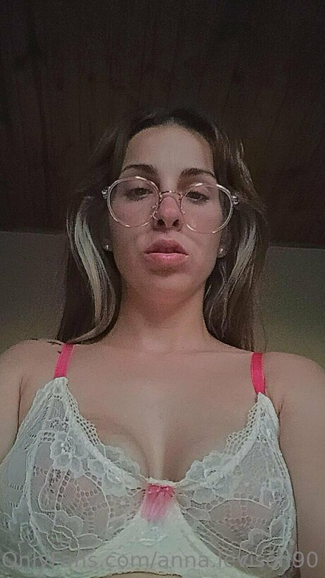 Nastyd0llvip porn model galleries