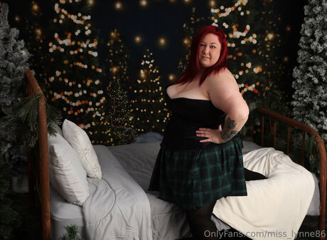 farm onlyfans hot sex picture