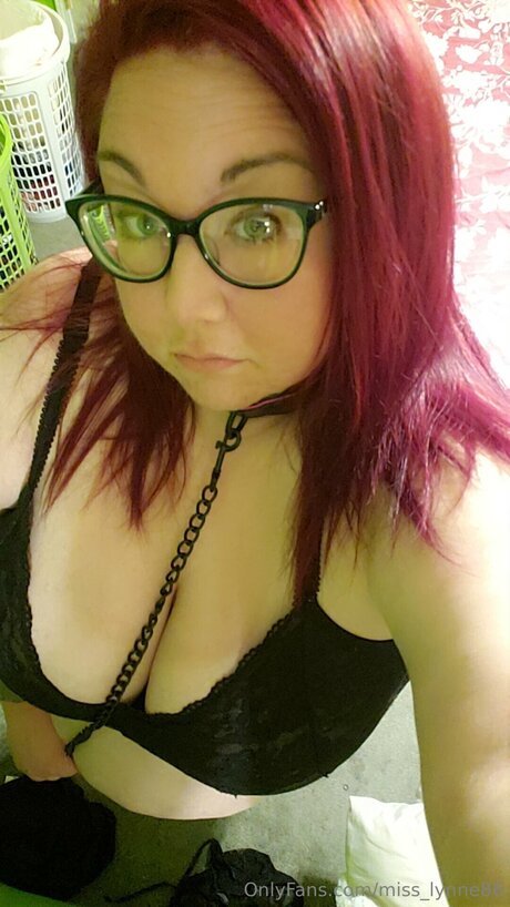 big ass blonde onlyfans nude galleries