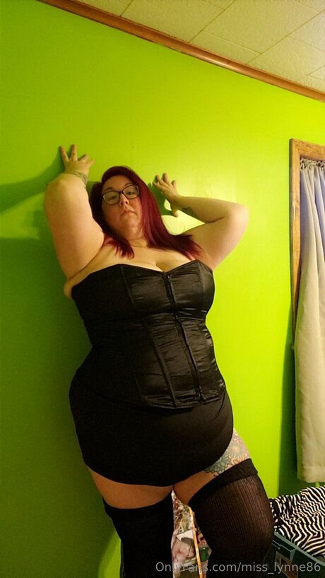 xxx asian onlyfans hot sex photo