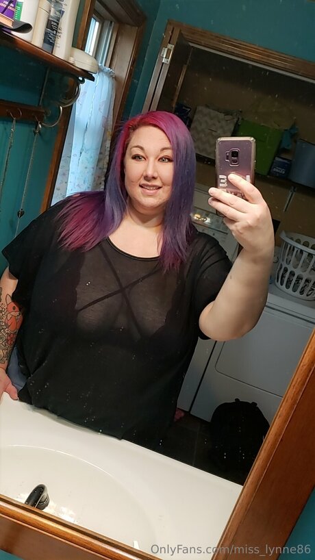 big onlyfans free naked pictures