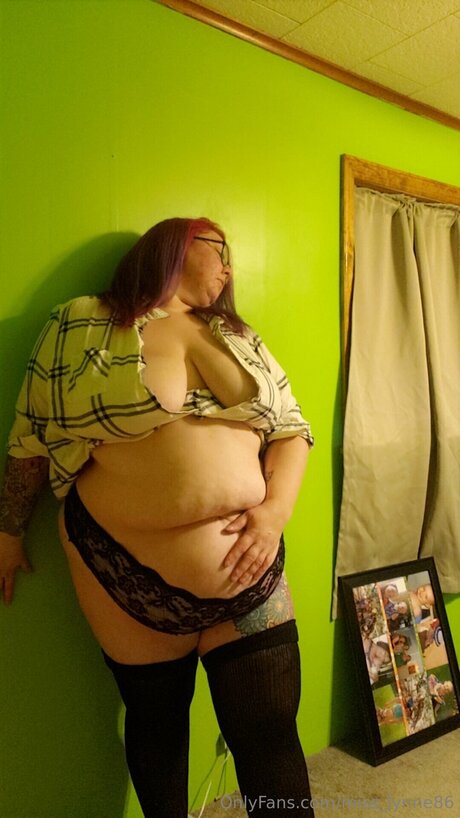 princess nude onlyfans free img