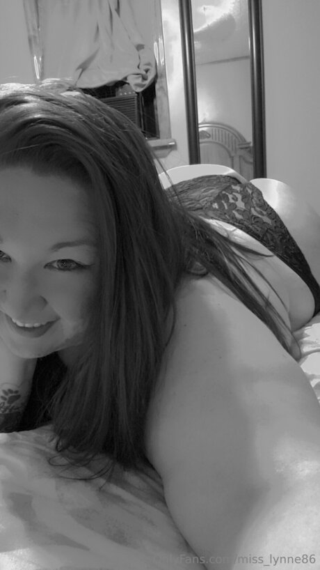 underground onlyfans free porn pics