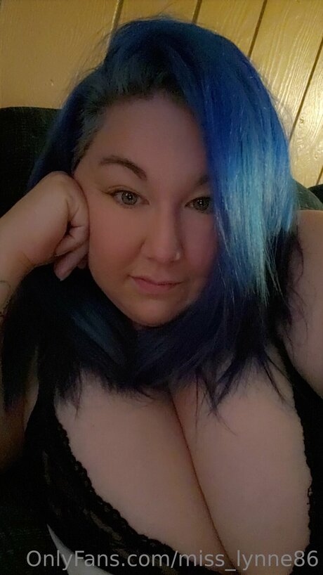 big white booty onlyfans beautiful xxx image