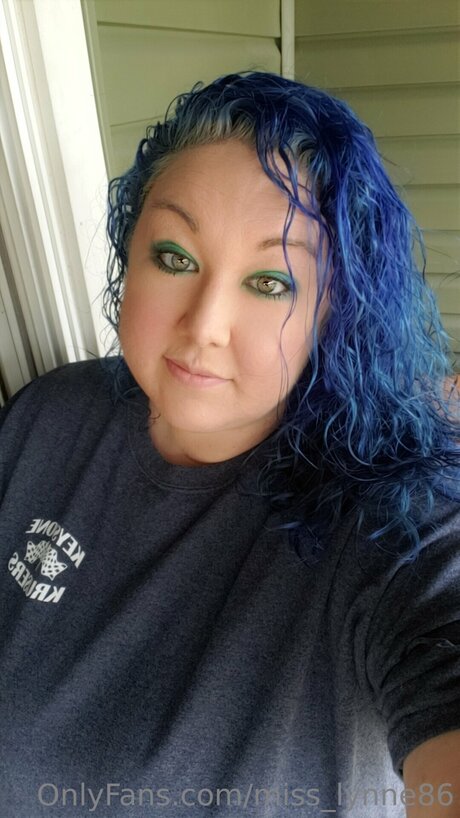 mexican milf onlyfans best photo