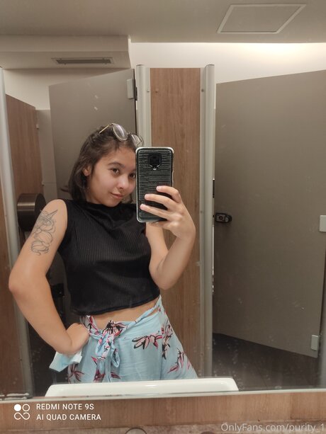 pussy tattoo onlyfans sexy nude pic