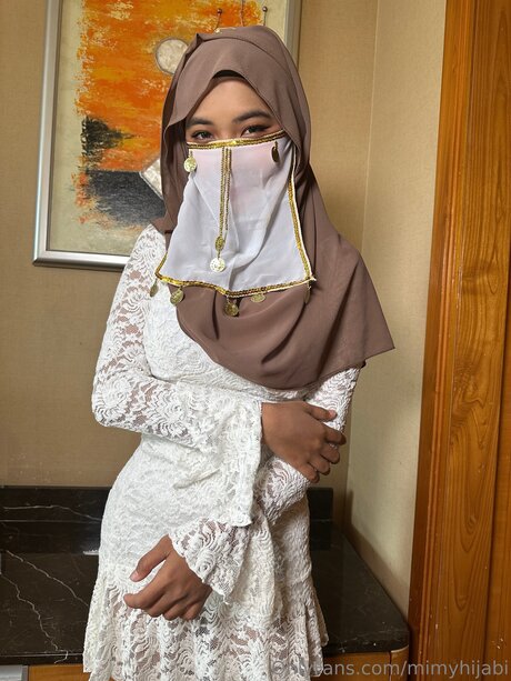 Hijabazalea free pornstar photos