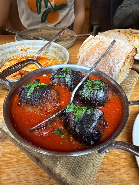 hijabi onlyfans free porn photos