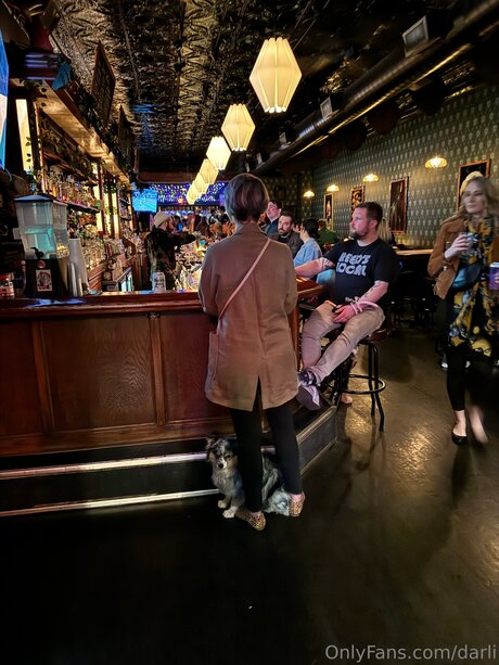 mommy onlyfans nice gallery