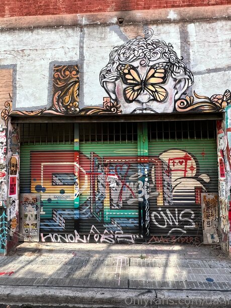 horny nurse onlyfans hot sex picture