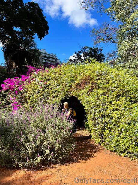 fart onlyfans free sex image