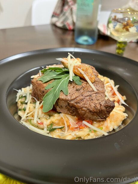 japanese blowjob onlyfans hot nude gallery